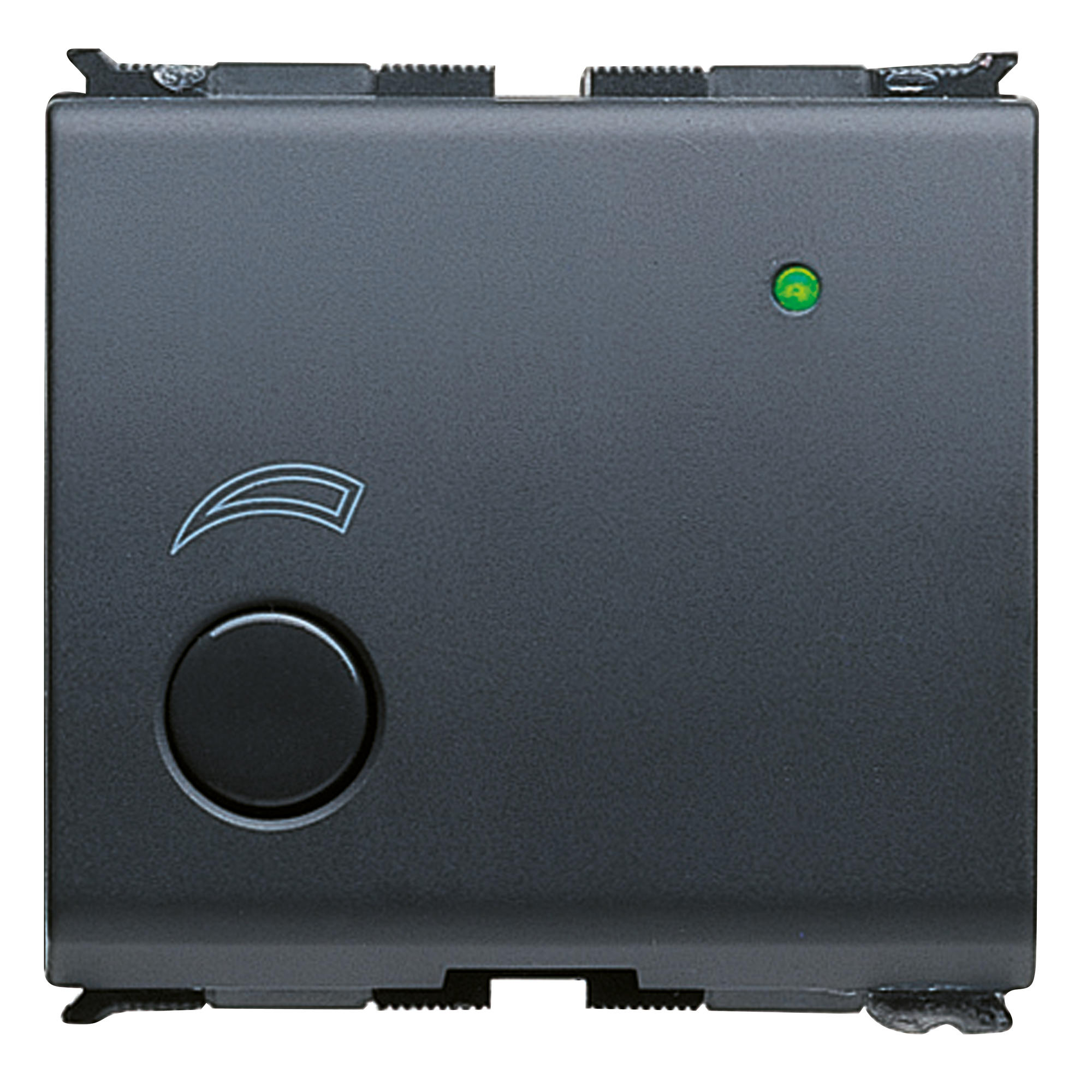 Dimmer GW30401 Gewiss