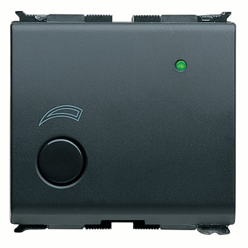 Variator electronic - pentru sarcini rezistive şi inductive Variator electronic - pentru sarcini rezistive şi inductive