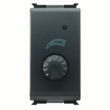 Variator electronic - pentru sarcini rezistive Variator electronic - pentru sarcini rezistive