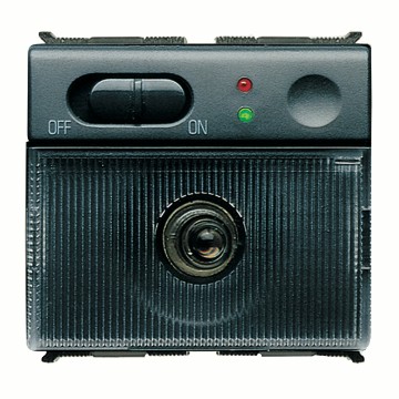 Lampă de siguranţă extractibilă cu acumulator Lampă de siguranţă extractibilă cu acumulator