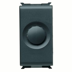 zi̇l - 12v 50hz 8va - at 1 metre 80 db - 1 modül - playbus