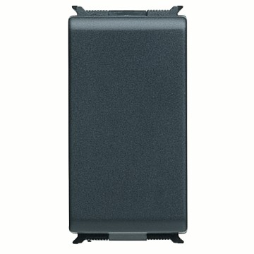Module oarbe și ieșiri pentru cablu Module oarbe și ieșiri pentru cablu