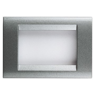 plate gw32017 gewiss
