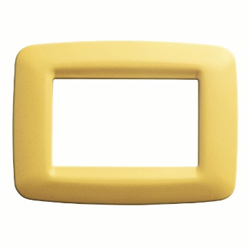 PLAYBUS YOUNG - giallo mais PLAYBUS YOUNG - giallo mais