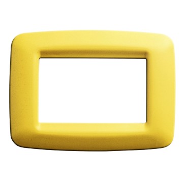 PLAYBUS YOUNG - giallo mais PLAYBUS YOUNG - giallo mais