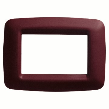 PLAYBUS YOUNG - amaranto classico PLAYBUS YOUNG - amaranto classico