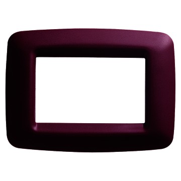 PLAYBUS YOUNG - amaranto classico PLAYBUS YOUNG - amaranto classico