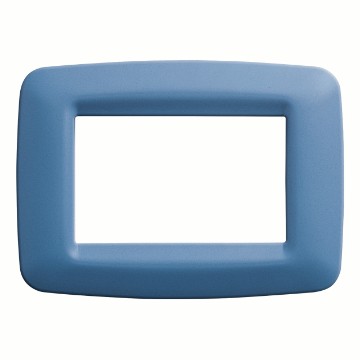 PLAYBUS YOUNG - azzurro cielo PLAYBUS YOUNG - azzurro cielo