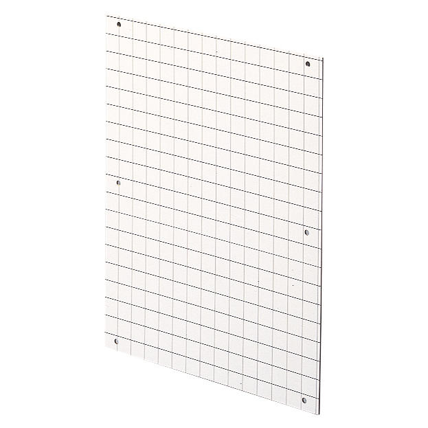 Piastra Gw46410 Gewiss