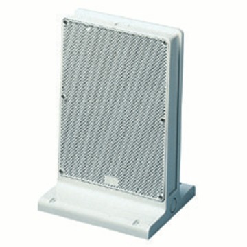 Distribution pillar for floor-mounting and work surfaces - IP55 Distribution pillar for floor-mounting and work surfaces - IP55