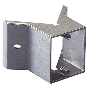  EXTRO ANGLE BRACKET G.GRIJS