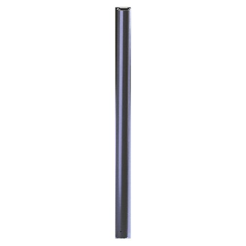 Mât cylindro avec tige et semelle Mât cylindro avec tige et semelle