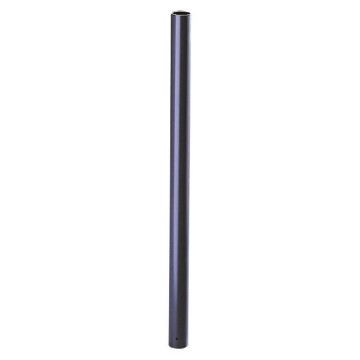 Mât cylindro avec tige et semelle Mât cylindro avec tige et semelle