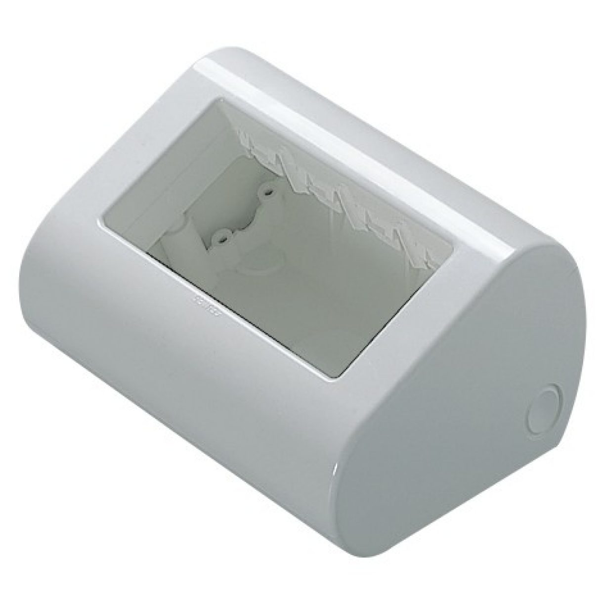 Ftw4018p on sale