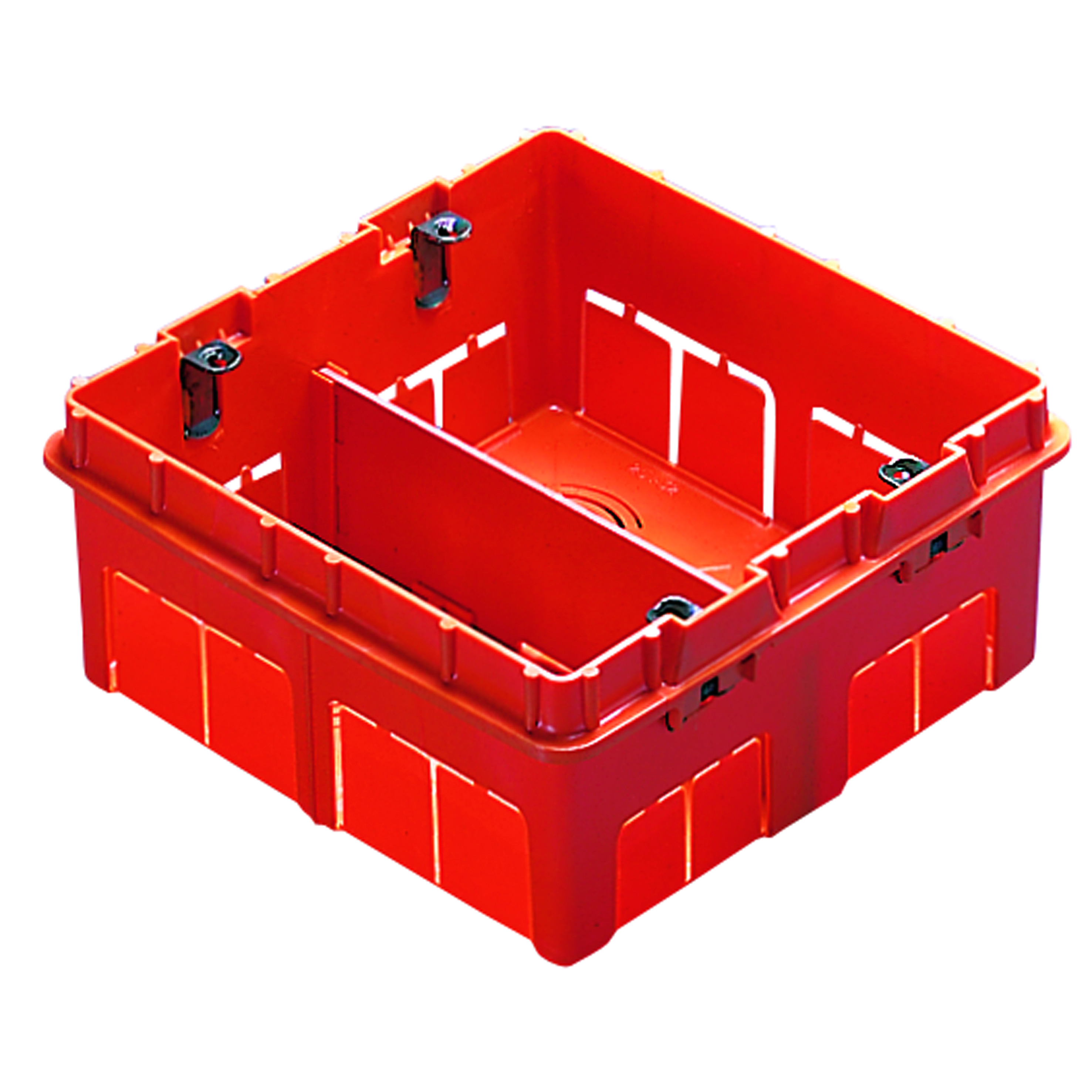 Cajaislant: caja para persiana de poliestireno expandido / Aislantes /  Productos / 1094 Cementos Mollet GAMMA / Puntos de venta / Grup Gamma -  GRUP GAMMA, cuartos de baño a precio asequible