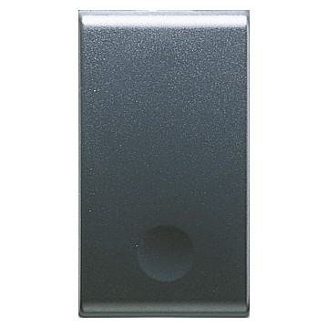 Taste interschimbabile 25 x 45 mm Taste interschimbabile 25 x 45 mm