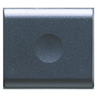 Tasti intercambiabili 25 x 22,5 mm Tasti intercambiabili 25 x 22,5 mm