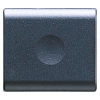 Interchangeable push-buttons 25 x 22.5 mm Interchangeable push-buttons 25 x 22.5 mm
