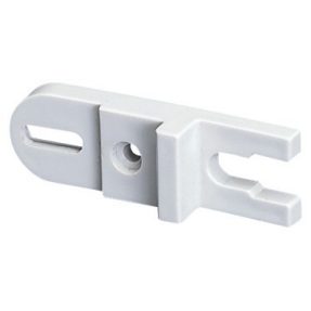 WALL FIXING BRACKET