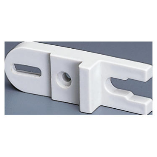 WALL FIXING BRACKET