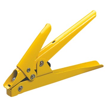 Pince tire-colliers Pince tire-colliers