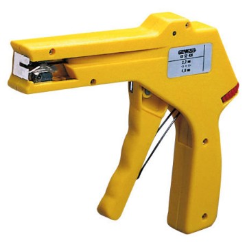 Pinças para remover abraçadeiras Pinças para remover abraçadeiras