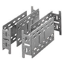 SET OF 4 EXTENSIVE BRACKET FOR ROTARY CONTROL SWITCH