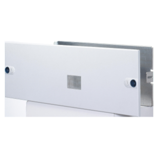KIT HORIZONTAL CVX160E MSX/D125 600 x 200