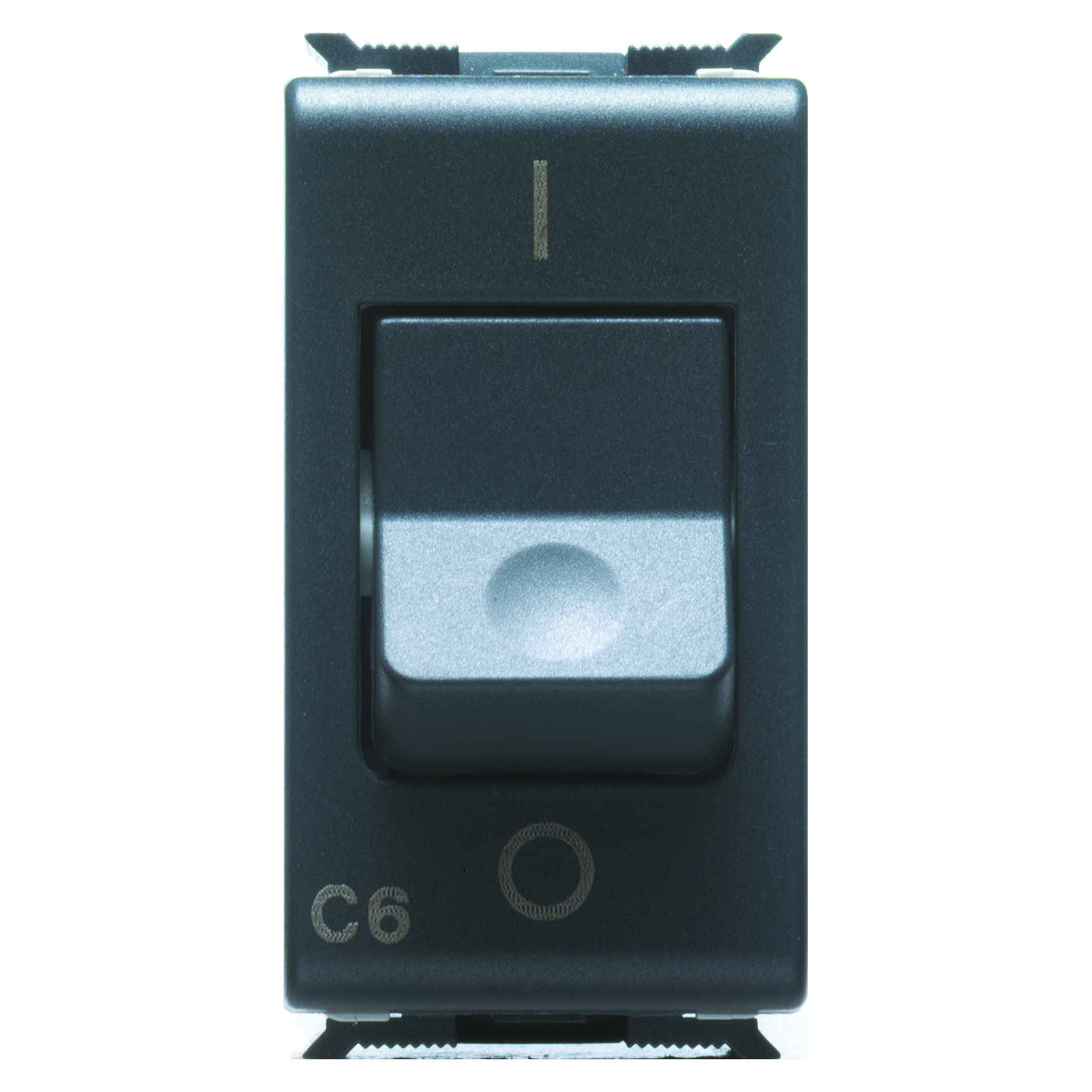 1576702 Bobine de Fil à Souder Acier 0,8 mm Einhell