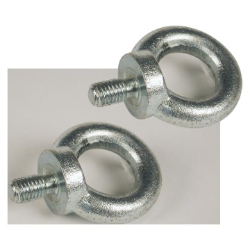 Accessories for floor-mounting cabinets Accessories for floor-mounting cabinets