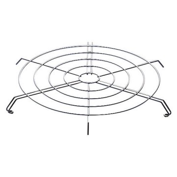 Accessories for closing the optical compartment Accessories for closing the optical compartment