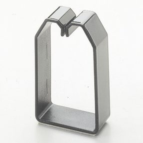 vkd - halteklammern - 50x50