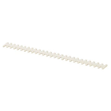 Halteband