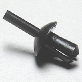 spreiznieten ø 6 mm