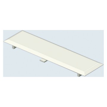 Kupplung - PVC Material