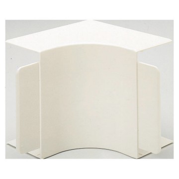 Internal corner Internal corner