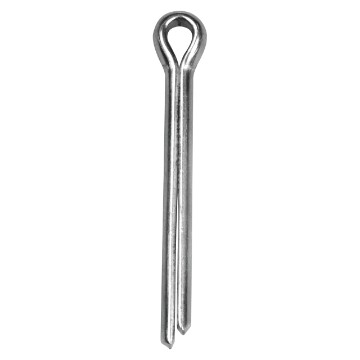 EDF 40 6x70 fixing pin EDF 40 6x70 fixing pin