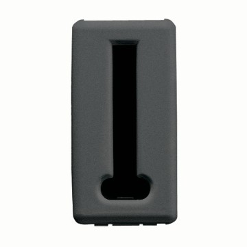 French standard telephone socket French standard telephone socket