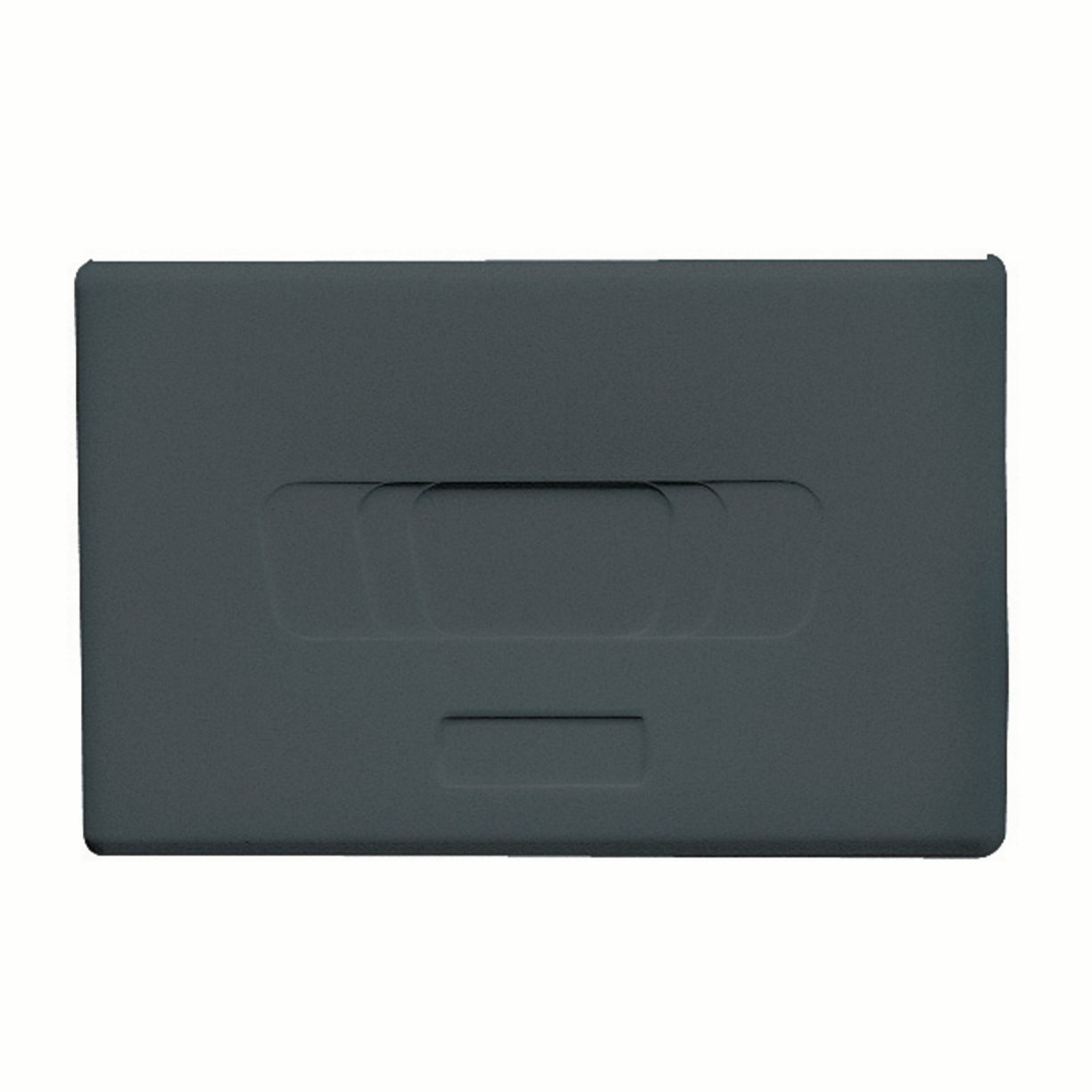 EMPTY ENCLOSURES FOR HOUSING CONNECTOR SUB D 9 15 25 PIN 3 MODULI empty-enclosures-for-housing-connector-sub-d-9-15-25-pin-3-moduli