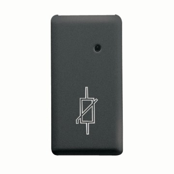 Surge protection device - 250V ac Surge protection device - 250V ac