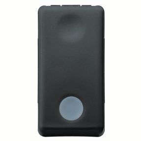 Interruttore Differenziale Legrand, Modulare, 6-63A, 1 Polo, Colore Nero