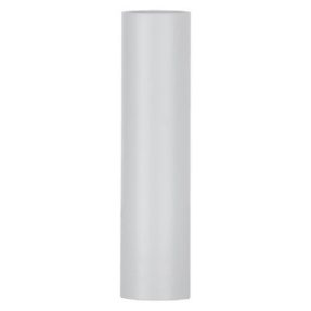 TUBO RIGIDO MEDIO RK15 - LUNGHEZZA 2M - PVC - DIAMETRO 20MM - GRIGIO RAL7035