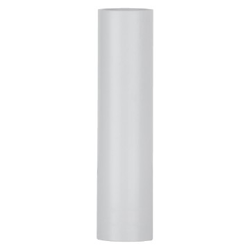 Manchon - IP40 Manchon - IP40