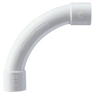 Coude - IP40 Coude - IP40