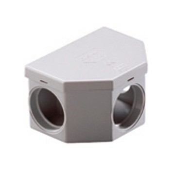 Abzweigdose TRIX - IP54