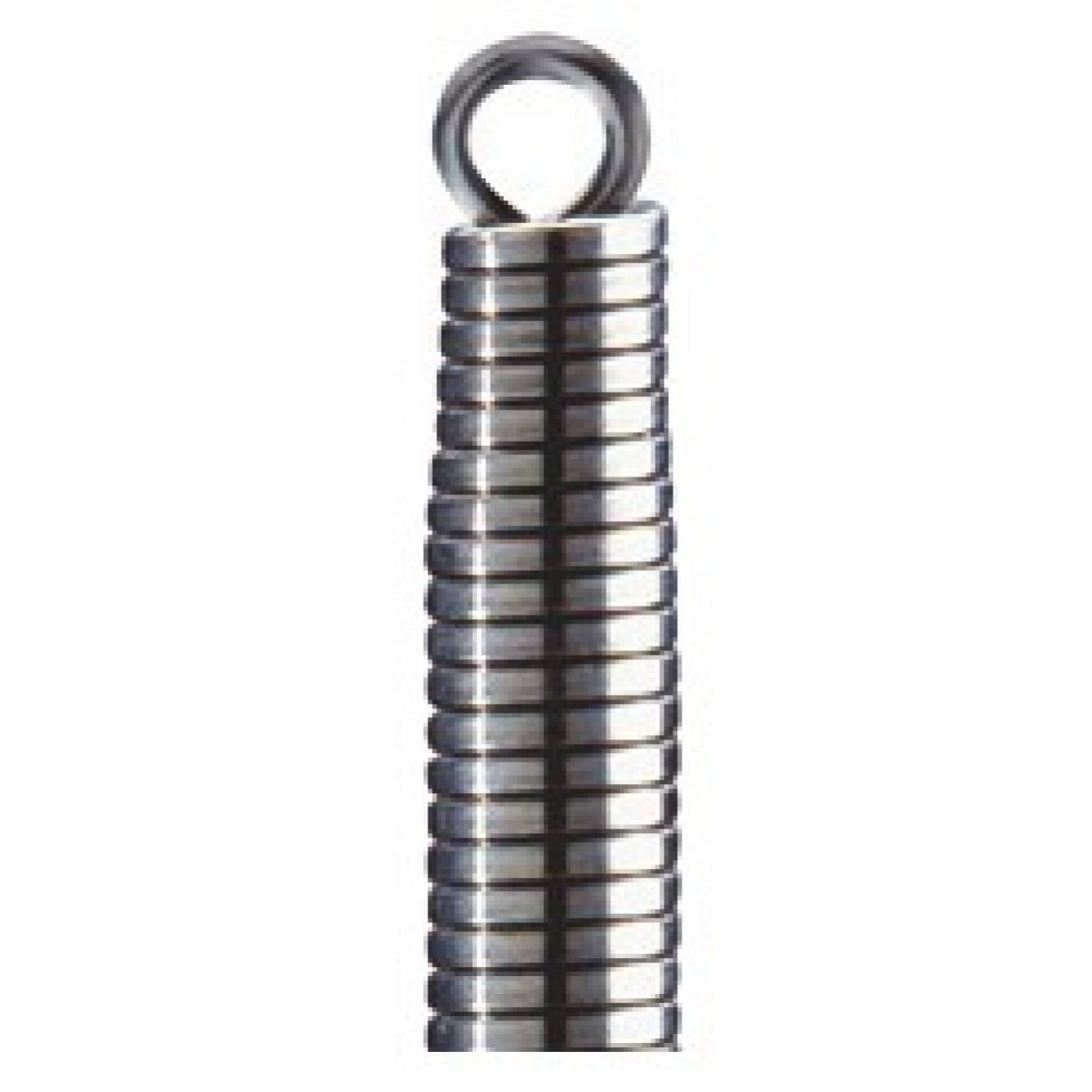 蹴鞠 CONDUIT BENDING SPRING FOR RK15 - DIAMETER 40MM | Gewiss