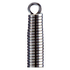 CONDUIT BENDING SPRING FOR RKB - DIAMETER 16MM