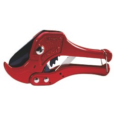 Pince coupe-tubes Pince coupe-tubes