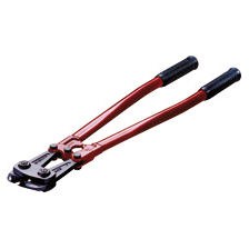 Wire cropper Wire cropper