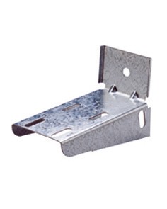 EDF 75 double bracket EDF 75 double bracket
